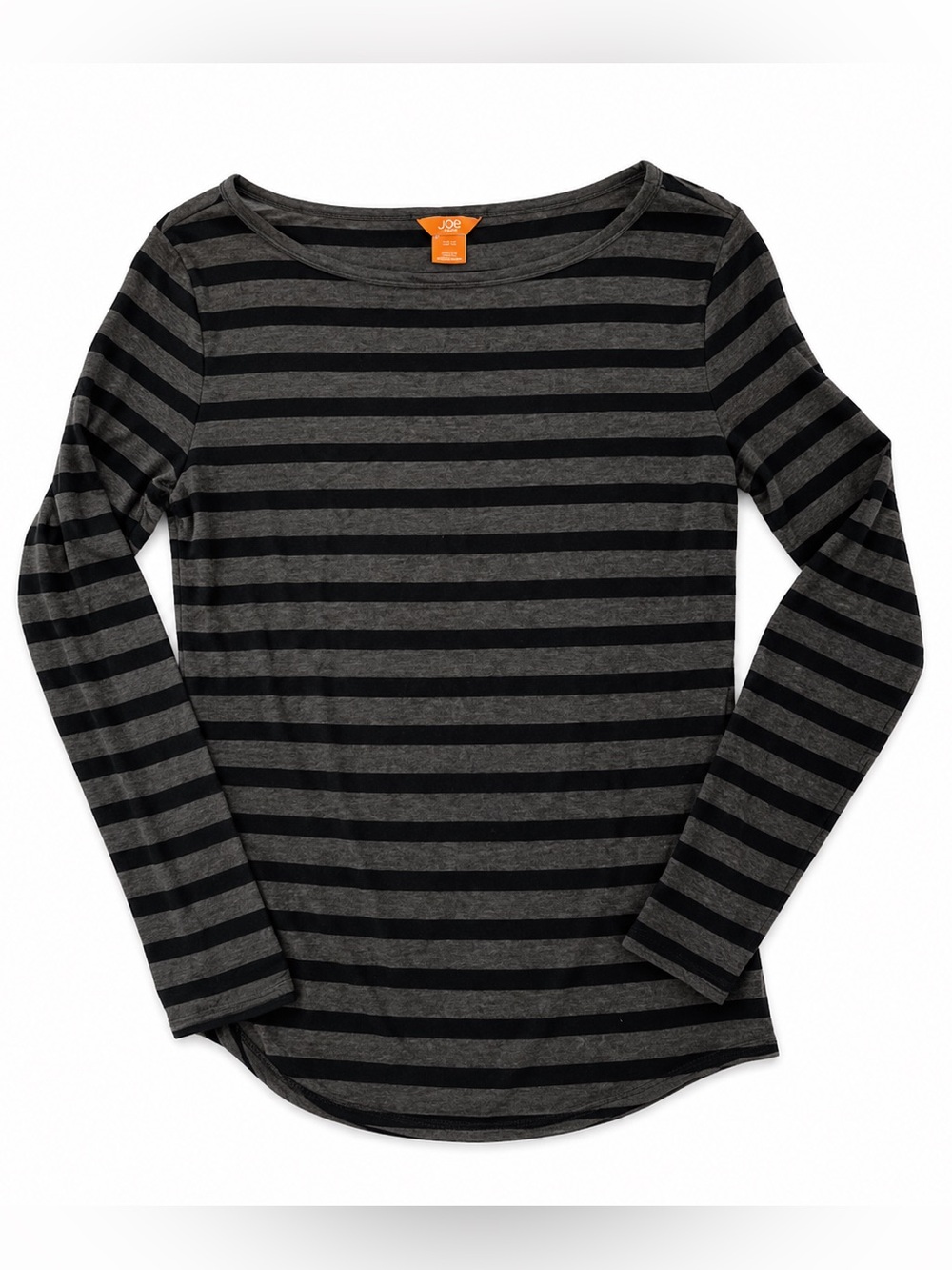 Joe Fresh Top
